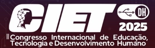 CIETDH